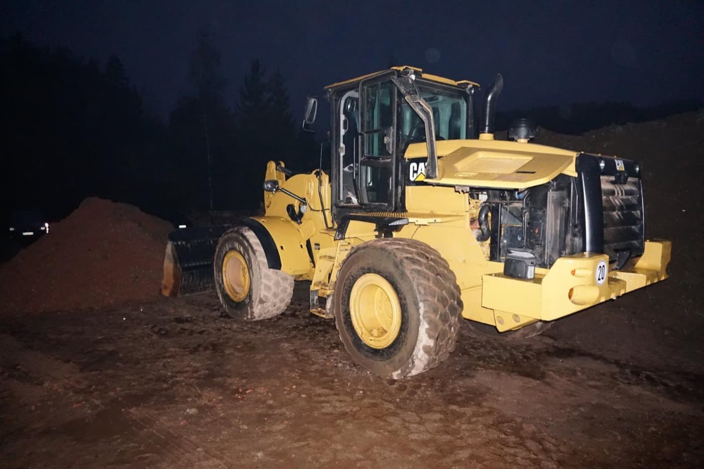 Nutzfahrzeuge-Gutachten 6