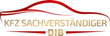 KFZ Sachverständiger Dib