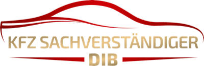 KFZ Sachverständiger Dib
